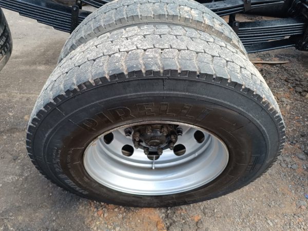 F11