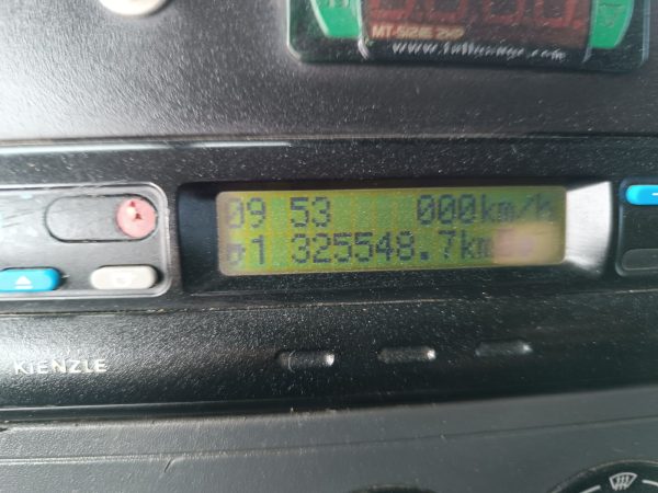 F8