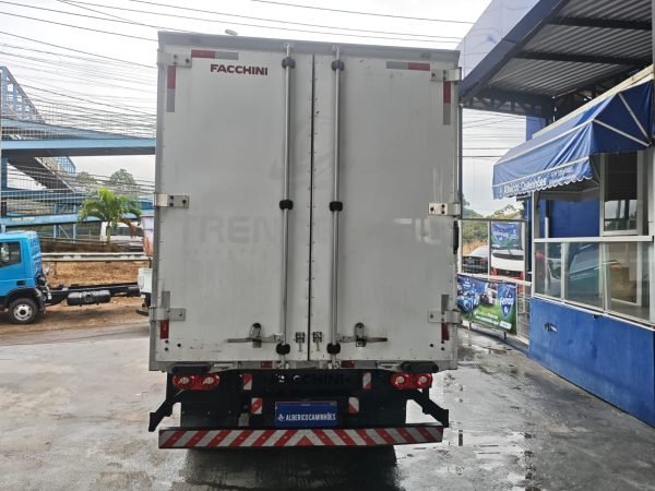 WhatsApp Image 2026-08-24 at 11.06.46 (3)